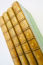 Benoit (Pierre) Axelle