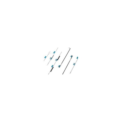 Stickers adhésifs a1419 pour - stickers,