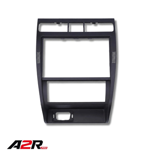 Cadre navigation pour seat - cadre,