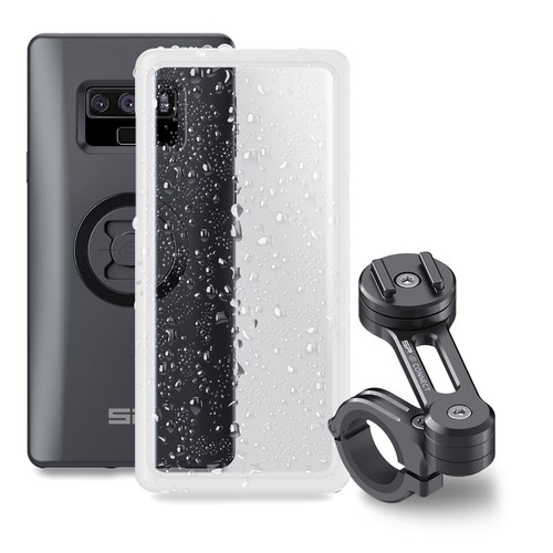 Connect moto bundle spc - moto,