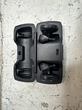 Bose soundsport free - soundsport, –