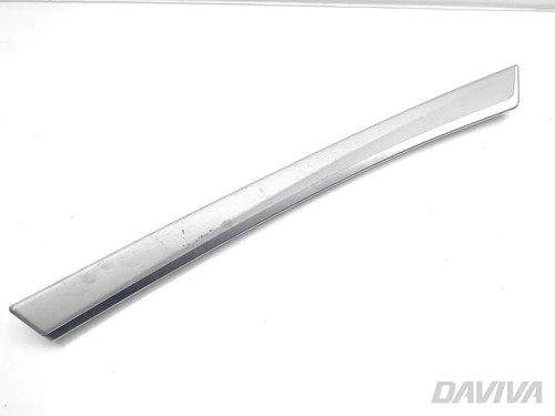 Bmw series garniture de - bmw, 5