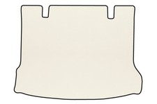 AUTO Tapis de coffres pour