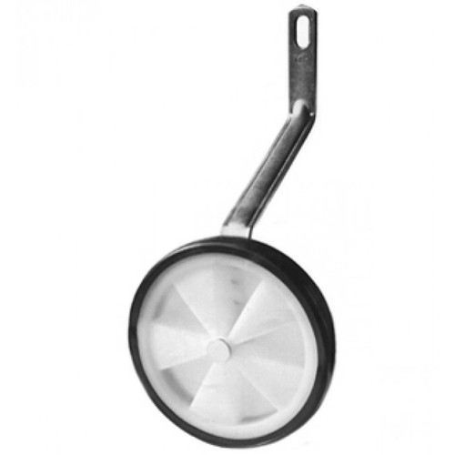 Ensemble stabilisateurs en - stabilisateurs,