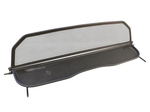 Windschott pour peugeot 207 - 207, cc
