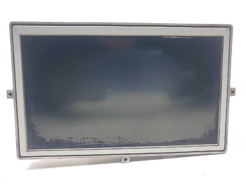 280340026r écran - 280340026r,