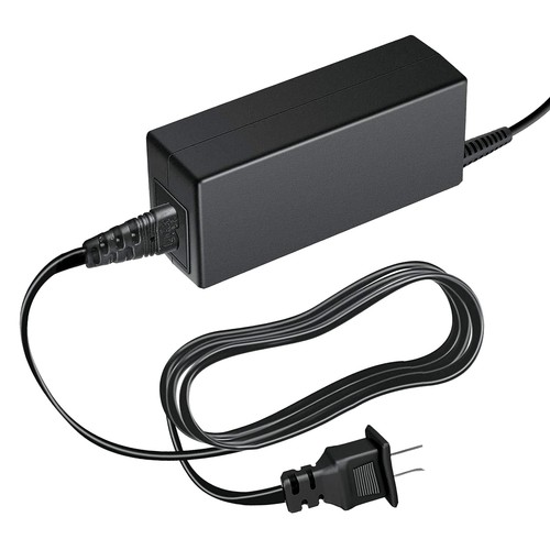 Adapter 18v 60w for - ac/dc,