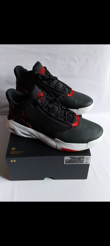 Sneakers jordan air - aura, 4