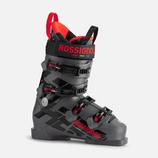 Chaussures ski hero world - de,