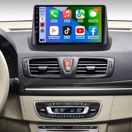 Autoradio android apple - autoradio,