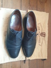 Chaussure weston - chaussure,