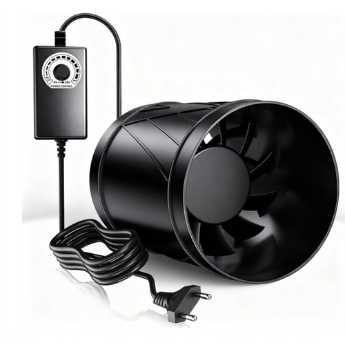 Ventilateur extraction - ventilateur, d'extraction