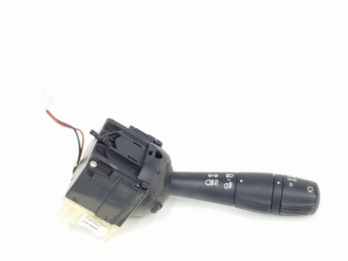 252605466r commande clignotant - 252605466r,