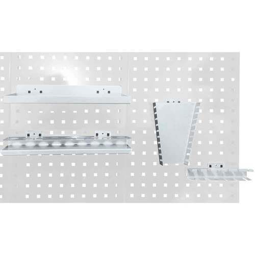 Lot porte outils pour - lot, porte-outils