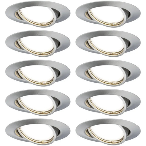 Paulmann 93399 luminaire - paulmann, à
