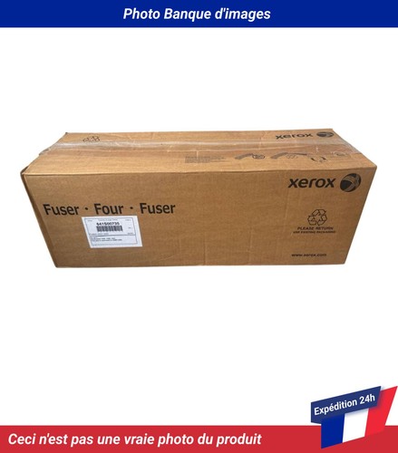 641s00735 xerox workcentre - 641s00735,