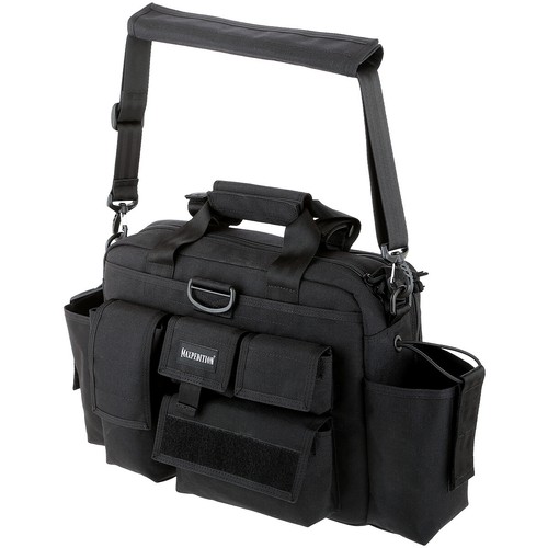 Maxpedition sacoche last - maxpedition,