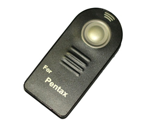 Télécommande sans fil - ir,
