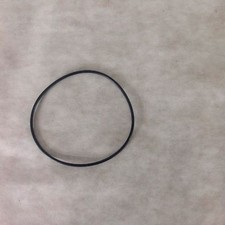 3 x anneau torique en