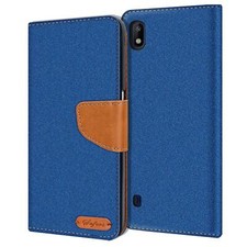 Étui de Protection Pour