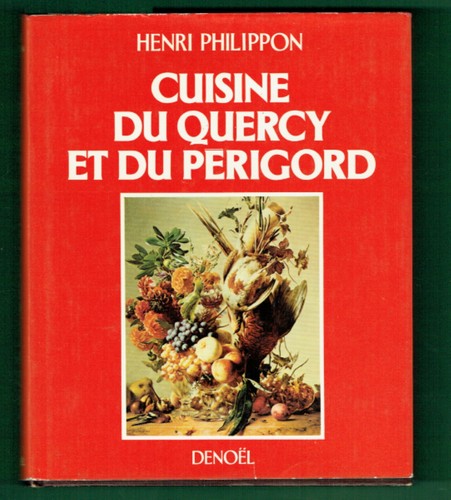 Cuisine quercy du - cuisine,