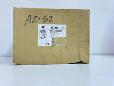 Disjoncteur General Electric