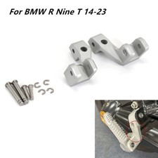 Nouvelle 1 Set Pour BMW R Nine