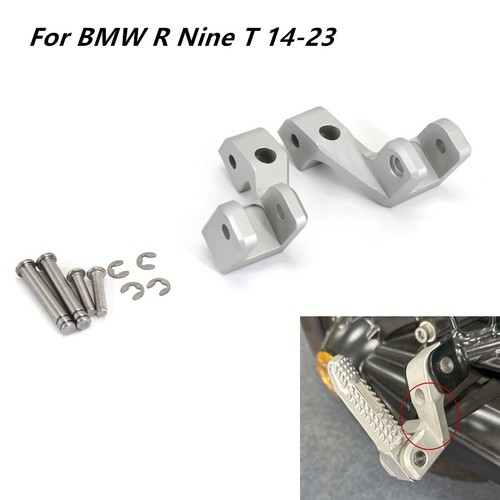 Nouvelle set pour bmw - pour, r