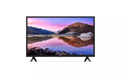 Xiaomi p1e smart - p1e, uhd