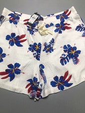 Tommy Hilfiger Women Shorts