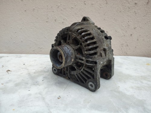 8200086161 alternateur pour