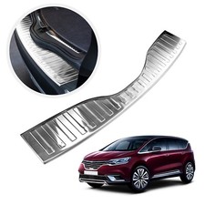 pour RENAULT ESPACE V