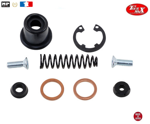 Kit réparation - kit,