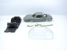 Incomplet : KIT MATRA 530 LX -