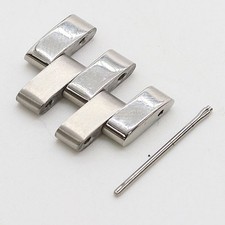 Bracelet ceinture de montre