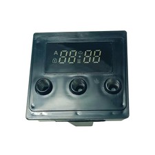 Module de commande, Afficheur, Timer DG81-02736A / DG8102736A four Samsung