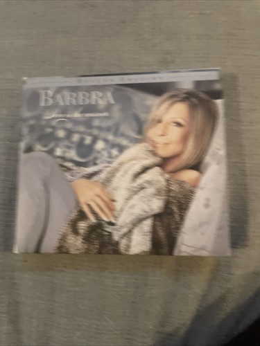 Double luxe édition - cd, de