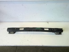 Renfort pare choc arriere (traverse) PEUGEOT 207 PHASE 1 BREAK 7414TH