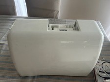 machine à coudre brother INNOVIS 30