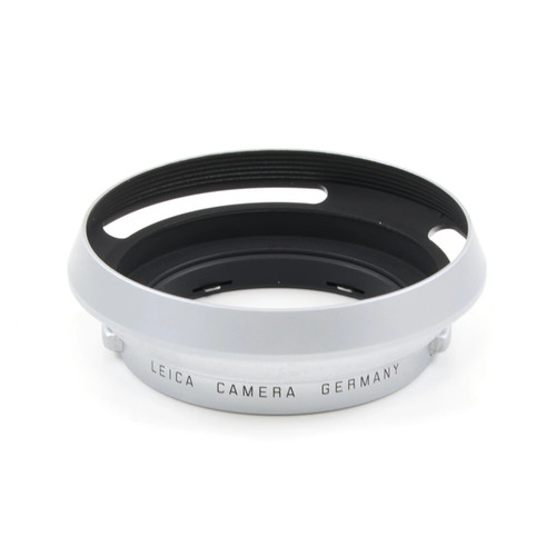 Leica original lens - lens, for