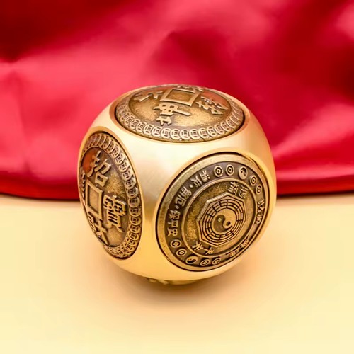 Porte bonheur anti stress - porte,