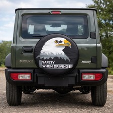 Housse de protection 76x26