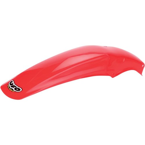Ufo aile arrière compatible - ufo,