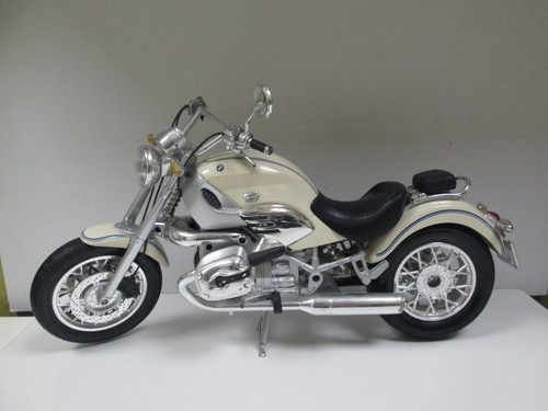 Rare moto bike bmw - rare, r