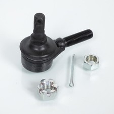 Rotule de direction EPI pour