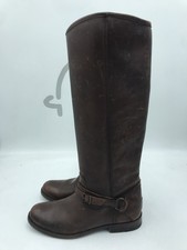 Frye Women's Phillip Ring Tall