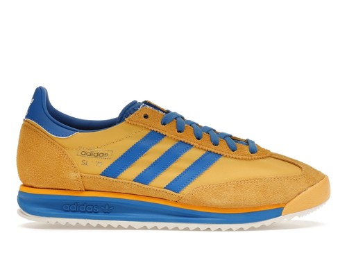 Ie6526 adidas sl72 utility - sl72,