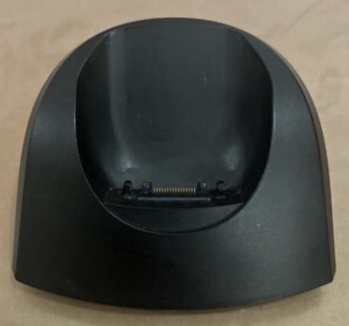 Stations charge avaya - de,