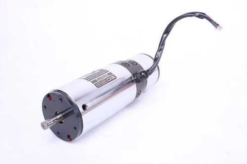 E644c mgb bautz - bautz,