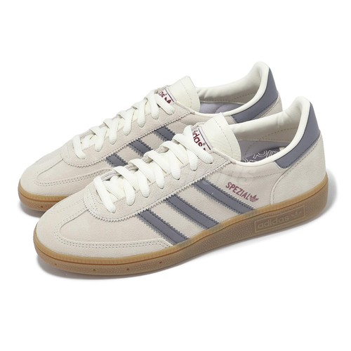 Adidas originals handball - adidas,